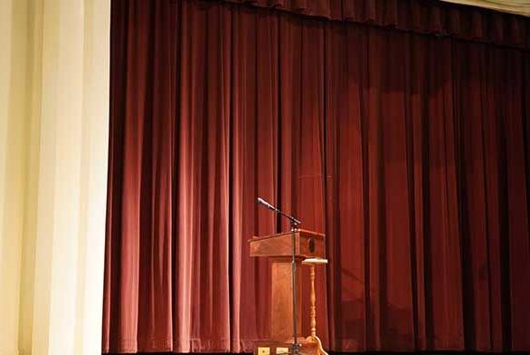 FSK-Auditorium-Podium.jpg